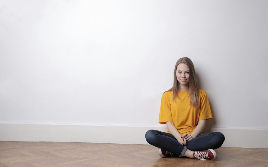 La nuova adolescenza: una fase complessa e unica